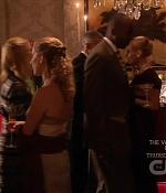 S04E07_514.jpg