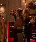 S04E07_515.jpg