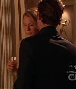 S04E07_521.jpg