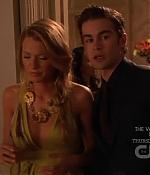 S04E07_522.jpg