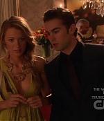 S04E07_524.jpg
