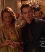 S04E07_526.jpg