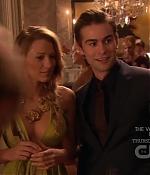 S04E07_527.jpg