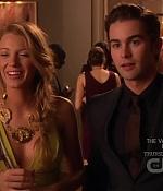 S04E07_534.jpg
