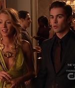 S04E07_539.jpg