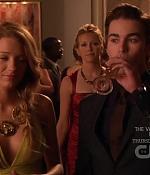 S04E07_546.jpg
