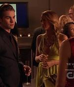 S04E07_561.jpg