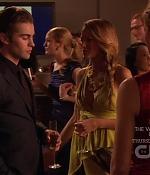 S04E07_563.jpg