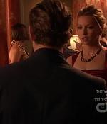 S04E07_565.jpg