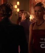S04E07_566.jpg