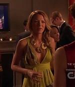 S04E07_569.jpg