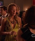 S04E07_607.jpg