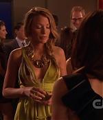 S04E07_621.jpg
