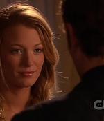 S04E07_652.jpg