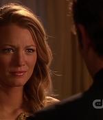 S04E07_660.jpg