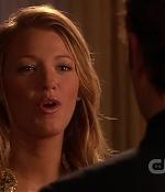 S04E07_668.jpg