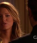 S04E07_669.jpg
