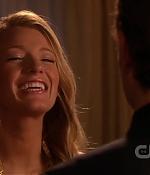 S04E07_677.jpg