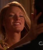 S04E07_678.jpg