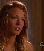 S04E07_693.jpg