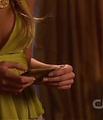 S04E07_696.jpg