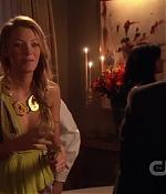 S04E07_699.jpg