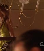 S04E07_705.jpg