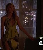 S04E07_720.jpg