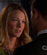 S04E07_774.jpg