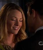 S04E07_779.jpg