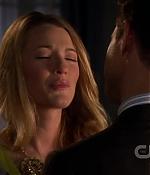 S04E07_782.jpg