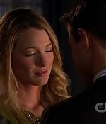 S04E07_790.jpg