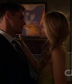 S04E07_795.jpg