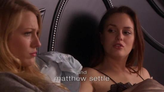 S04E08_041.jpg
