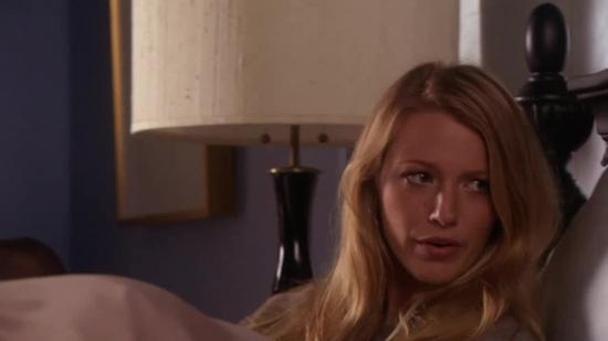 S04E08_045.jpg