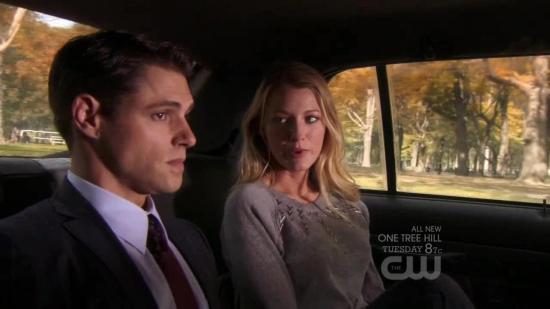Click to view full size image
==============
S04E08_052.jpg S04E08_052.jpg