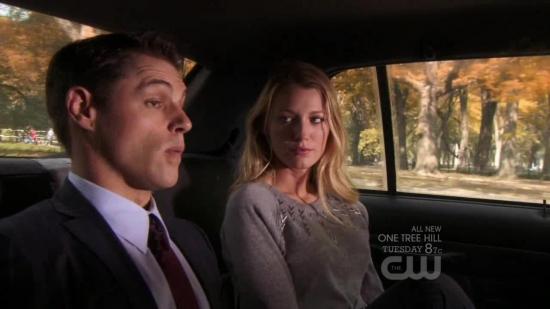 S04E08_053.jpg