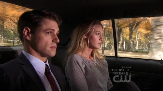 S04E08_055.jpg