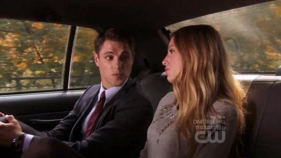 S04E08_060.jpg