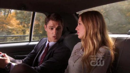 Click to view full size image
==============
S04E08_061.jpg S04E08_061.jpg