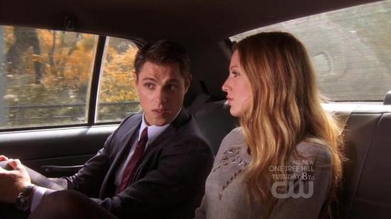 S04E08_062.jpg