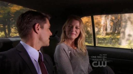 S04E08_065.jpg
