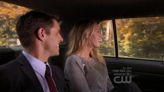 Click to view full size image
==============
S04E08_066.jpg S04E08_066.jpg