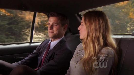 S04E08_069.jpg