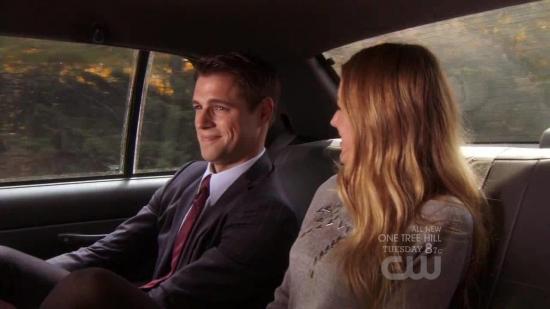 S04E08_070.jpg