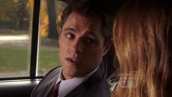 Click to view full size image
==============
S04E08_082.jpg S04E08_082.jpg