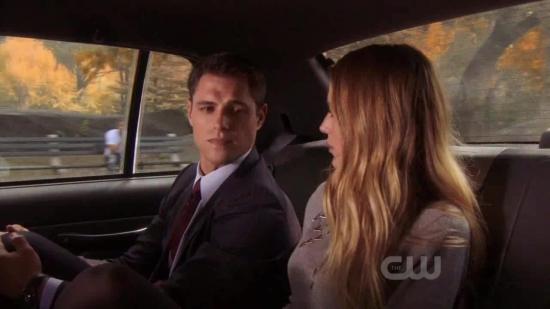 Click to view full size image
==============
S04E08_090.jpg S04E08_090.jpg