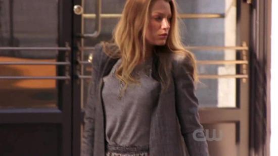 Click to view full size image
==============
S04E08_122.jpg S04E08_122.jpg