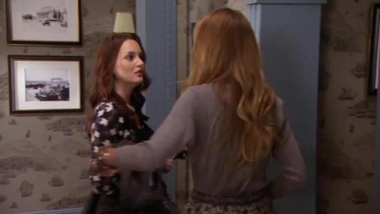 S04E08_144.jpg