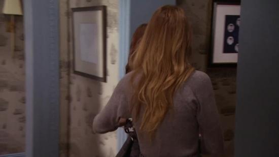 S04E08_145.jpg